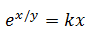 Maths-Differential Equations-22667.png